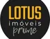 Miniatura da foto de Lotus Negócios Imobiliários Ltda